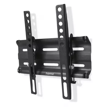Hama 00220806 TV laikiklis / stovas 121,9 cm (48 col.) juodas