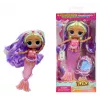 L.O.L. Surprise! Tweens Mermaid - Cleo Cove