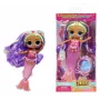 L.O.L. Surprise! Tweens Mermaid - Cleo Cove