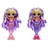 L.O.L. Surprise! Tweens Mermaid - Cleo Cove
