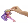 L.O.L. Surprise! Tweens Mermaid - Cleo Cove