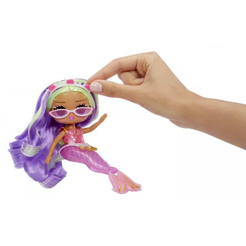 L.O.L. Surprise! Tweens Mermaid - Cleo Cove