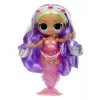 L.O.L. Surprise! Tweens Mermaid - Cleo Cove