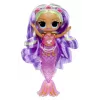 L.O.L. Surprise! Tweens Mermaid - Cleo Cove