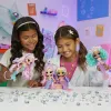 L.O.L. Surprise! Tweens Mermaid - Cleo Cove