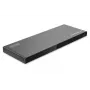 DIGITUS HDMI skirstytuvas 1x8, 4K/60Hz, HDCP 2.3, EDID valdymas