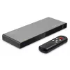 DIGITUS 5x1 HDMI jungiklis, 8K/60Hz (4:4:4), HDR, HDCP 2.3