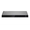 DIGITUS 5x1 HDMI jungiklis, 8K/60Hz (4:4:4), HDR, HDCP 2.3