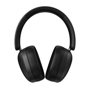 CREATIVE LABS Belaidės Ausinės Zen Hybrid Gen 2 – Stereo – Bluetooth – Hibridinis ANC – Juodos