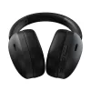 CREATIVE LABS Belaidės Ausinės Zen Hybrid Gen 2 – Stereo – Bluetooth – Hibridinis ANC – Juodos