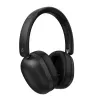 CREATIVE LABS Belaidės Ausinės Zen Hybrid Gen 2 – Stereo – Bluetooth – Hibridinis ANC – Juodos
