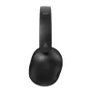 CREATIVE LABS Belaidės Ausinės Zen Hybrid Gen 2 – Stereo – Bluetooth – Hibridinis ANC – Juodos