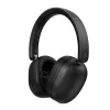 CREATIVE LABS Belaidės Ausinės Zen Hybrid Gen 2 – Stereo – Bluetooth – Hibridinis ANC – Juodos