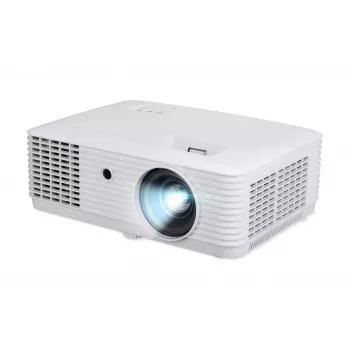 Projektorius ACER Vero PL3510ATV DLP 1920 x 1080 (Full HD) 5000 Lm