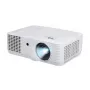 Projektorius ACER Vero PL3510ATV DLP 1920 x 1080 (Full HD) 5000 Lm