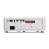 Projektorius ACER Vero PL3510ATV DLP 1920 x 1080 (Full HD) 5000 Lm