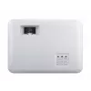 Projektorius ACER Vero PL3510ATV DLP 1920 x 1080 (Full HD) 5000 Lm