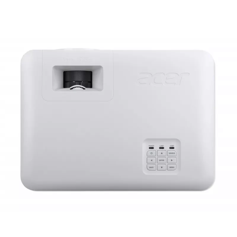 Projektorius ACER Vero PL3510ATV DLP 1920 x 1080 (Full HD) 5000 Lm