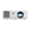 Projektorius ACER Vero PL3510ATV DLP 1920 x 1080 (Full HD) 5000 Lm