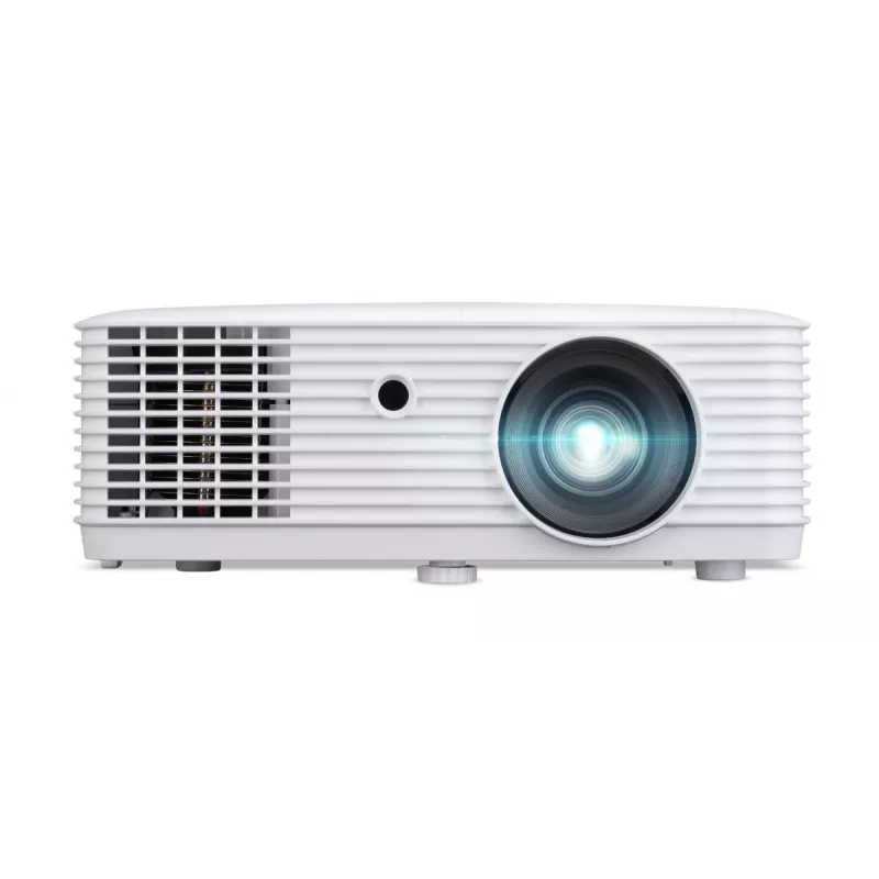Projektorius ACER Vero PL3510ATV DLP 1920 x 1080 (Full HD) 5000 Lm