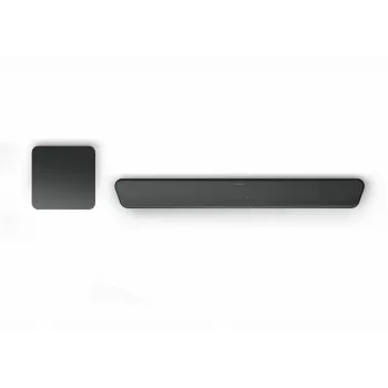 Garsiakalbis soundbar Philips TAB5309/10 120 W