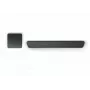 Garsiakalbis soundbar Philips TAB5309/10 120 W