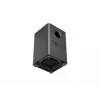 Garsiakalbis soundbar Philips TAB5309/10 120 W