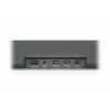 Garsiakalbis soundbar Philips TAB5309/10 120 W