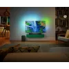 Garsiakalbis soundbar Philips TAB5309/10 120 W