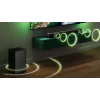 Garsiakalbis soundbar Philips TAB5309/10 120 W