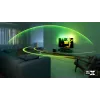 Garsiakalbis soundbar Philips TAB5309/10 120 W