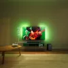 Garsiakalbis soundbar Philips TAB5309/10 120 W