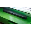 Garsiakalbis soundbar Philips TAB5309/10 120 W