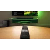 Garsiakalbis soundbar Philips TAB5309/10 120 W