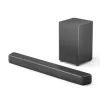 Garsiakalbis soundbar Philips TAB5309/10 120 W