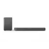 Garsiakalbis soundbar Philips TAB5309/10 120 W