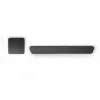 Garsiakalbis soundbar Philips TAB5309/10 120 W