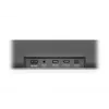 Garsiakalbis soundbar Philips TAB5309/10 120 W