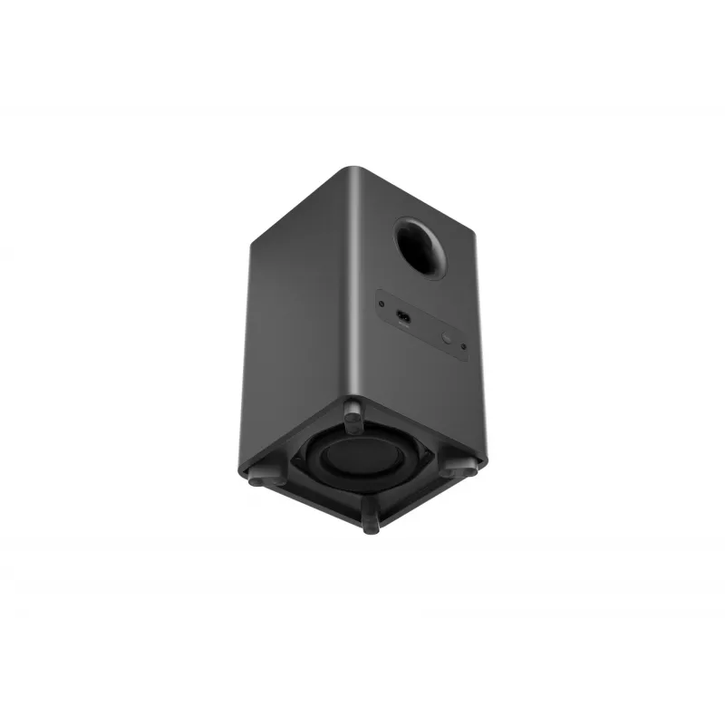 Garsiakalbis soundbar Philips TAB5309/10 120 W