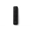 Garsiakalbis soundbar Philips TAB5309/10 120 W