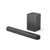 Garsiakalbis soundbar Philips TAB5309/10 120 W
