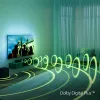 Garsiakalbis soundbar Philips TAB5309/10 120 W