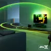 Garsiakalbis soundbar Philips TAB5309/10 120 W