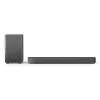 Garsiakalbis soundbar Philips TAB5309/10 120 W