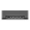Garsiakalbis soundbar Philips TAB5309/10 120 W