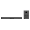 Garsiakalbis soundbar Philips TAB5309/10 120 W