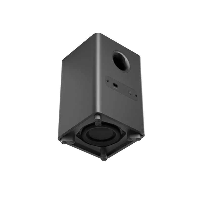 Garsiakalbis soundbar Philips TAB5309/10 120 W