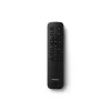 Garsiakalbis soundbar Philips TAB5309/10 120 W