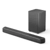 Garsiakalbis soundbar Philips TAB5309/10 120 W