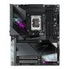 GIGABYTE Z890 AORUS MASTER pagrindinė plokštė – palaiko Intel Core Ultra (2 serija), 18+1+2 fazių VRM, iki 9500MHz DDR5 (OC), 2xPCIe 5.0 + 3xPCIe 4.0, Wi-Fi 7, 10GbE LAN, Thunderbolt 4